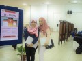 Tn DCS 8219
